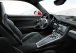 Porsche 911 GT3 2013 года